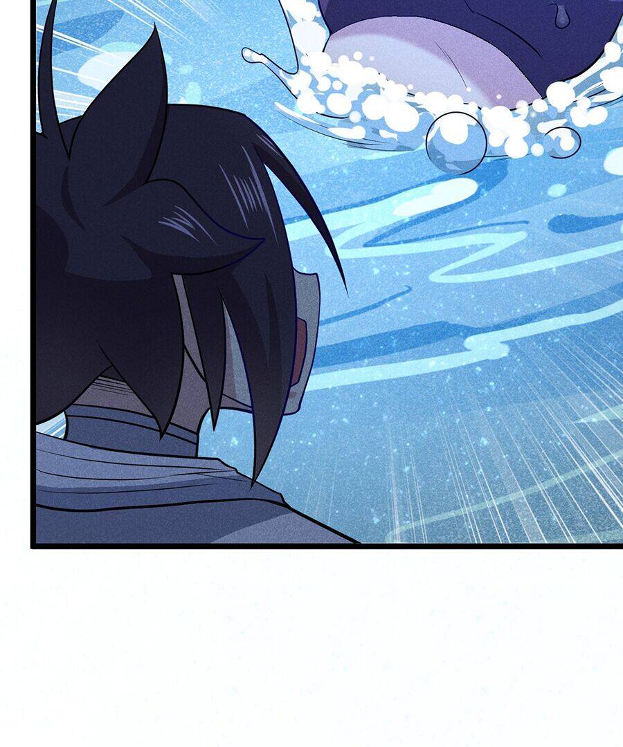 Võ Lâm Đệ Nhất Đầu Bếp chapter 45.1 - Upload bởi truyensieuhay.com