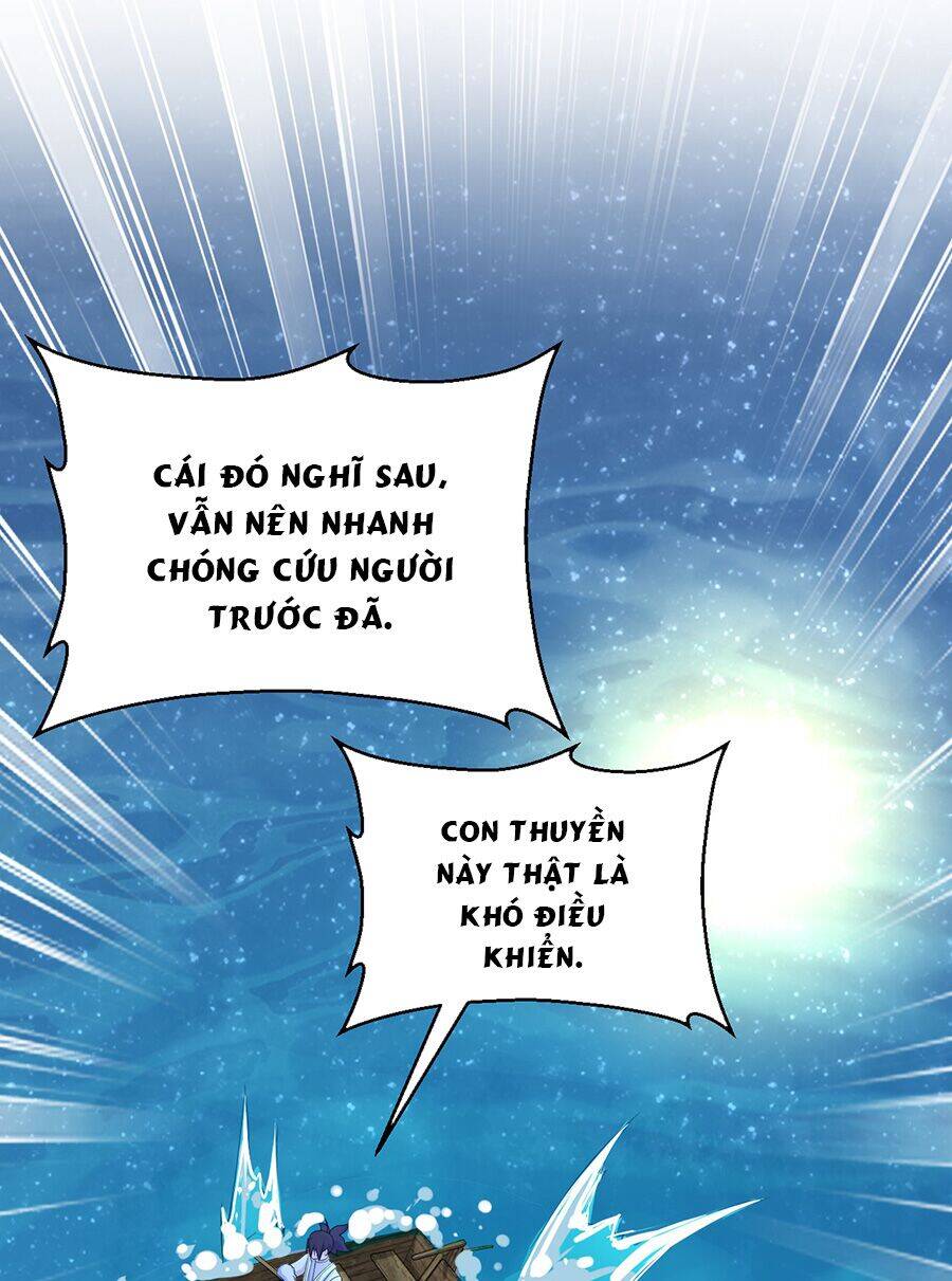 Võ Lâm Đệ Nhất Đầu Bếp chapter 45.1 - Upload bởi truyensieuhay.com