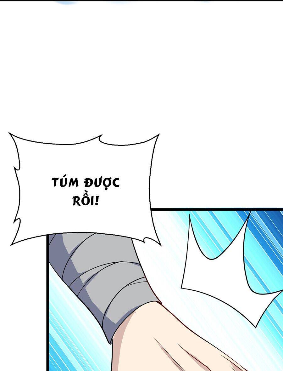 Võ Lâm Đệ Nhất Đầu Bếp chapter 45.1 - Upload bởi truyensieuhay.com