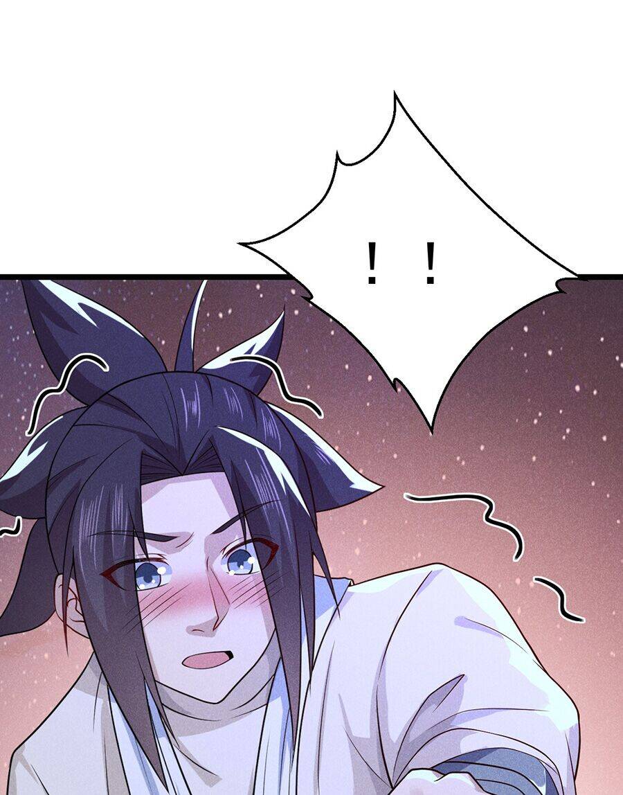 Võ Lâm Đệ Nhất Đầu Bếp chapter 45.1 - Upload bởi truyensieuhay.com