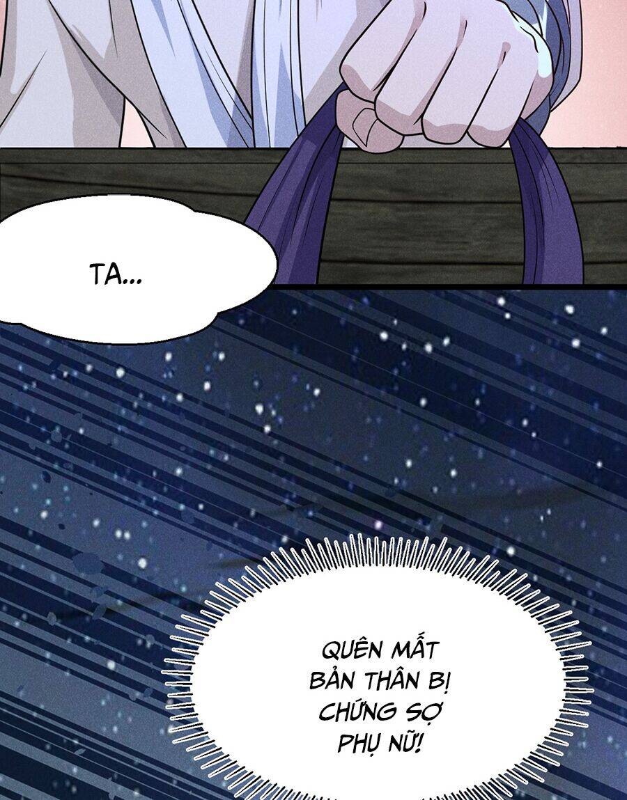 Võ Lâm Đệ Nhất Đầu Bếp chapter 45.1 - Upload bởi truyensieuhay.com