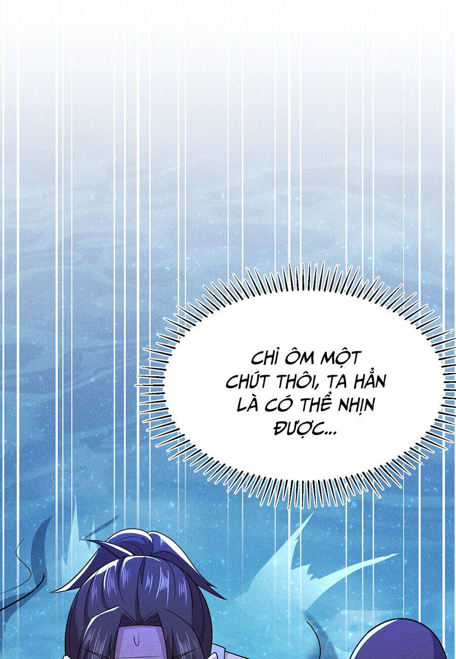 Võ Lâm Đệ Nhất Đầu Bếp chapter 45.1 - Upload bởi truyensieuhay.com