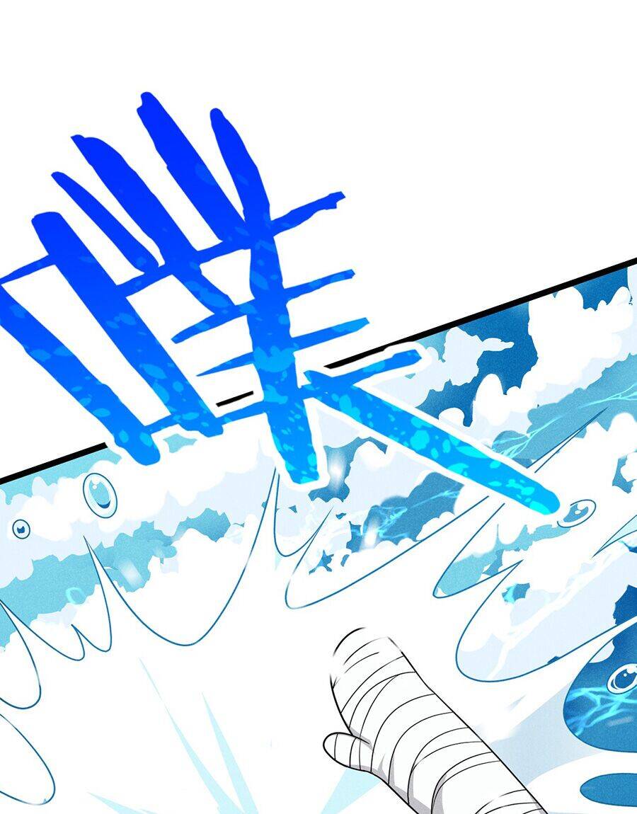 Võ Lâm Đệ Nhất Đầu Bếp chapter 45.1 - Upload bởi truyensieuhay.com