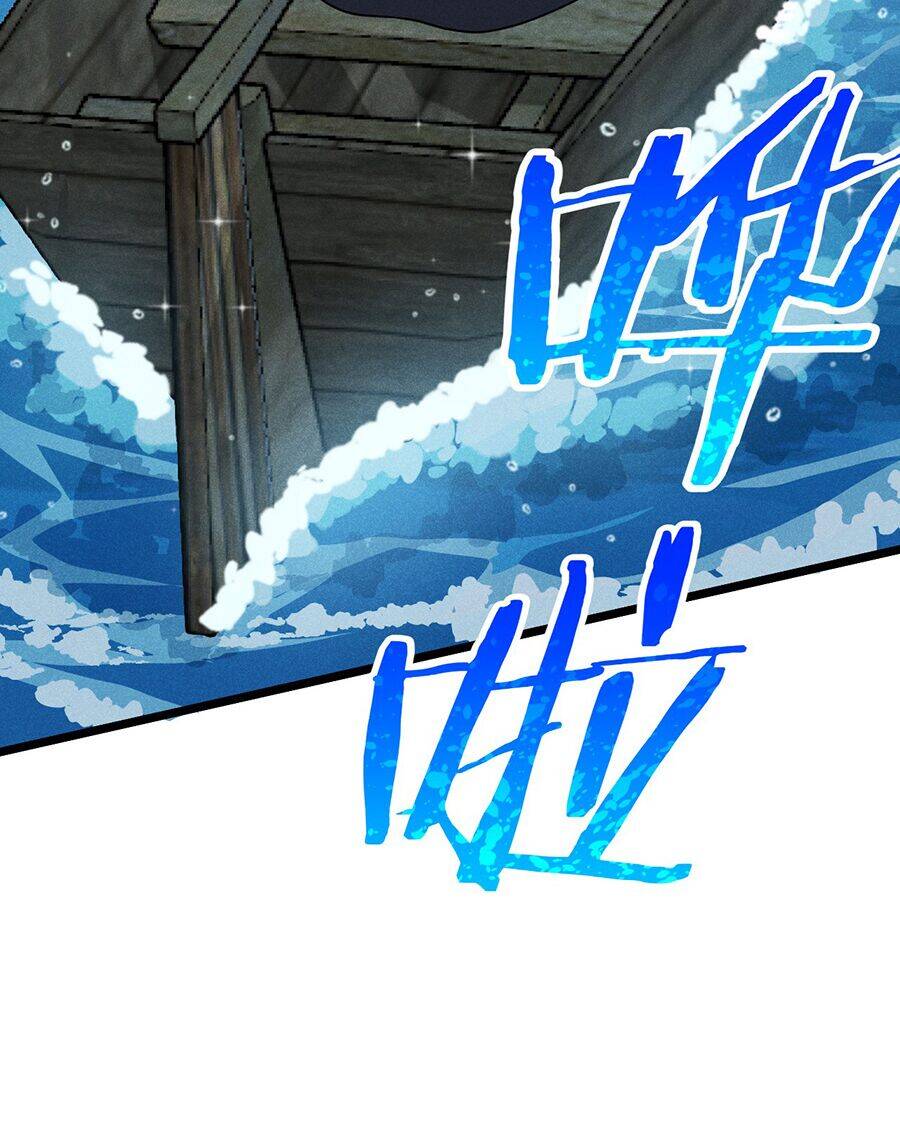 Võ Lâm Đệ Nhất Đầu Bếp chapter 45.1 - Upload bởi truyensieuhay.com