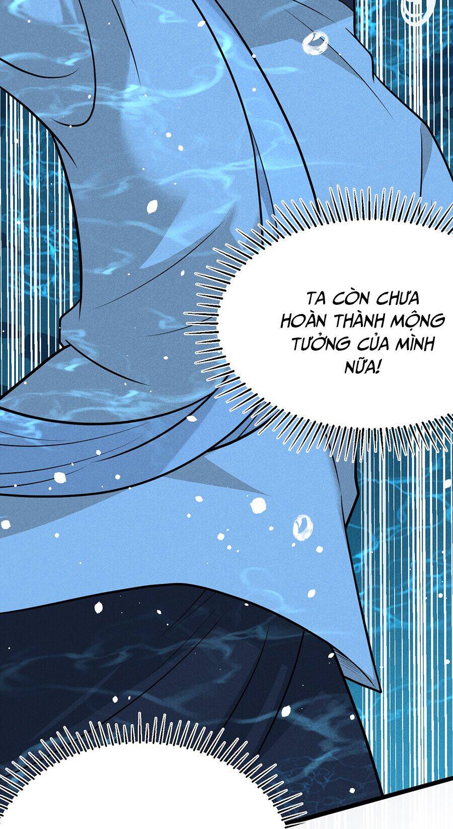 Võ Lâm Đệ Nhất Đầu Bếp chapter 45.1 - Upload bởi truyensieuhay.com