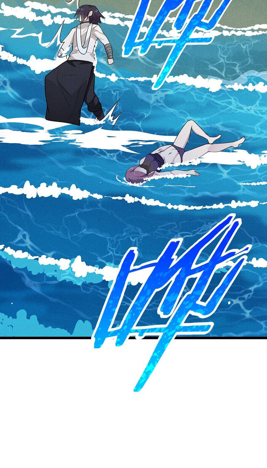 Võ Lâm Đệ Nhất Đầu Bếp chapter 45.1 - Upload bởi truyensieuhay.com