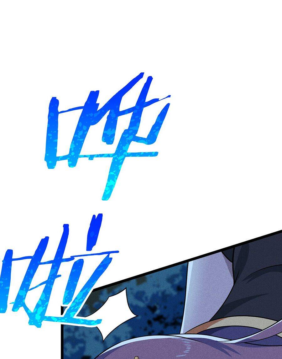 Võ Lâm Đệ Nhất Đầu Bếp chapter 45.1 - Upload bởi truyensieuhay.com