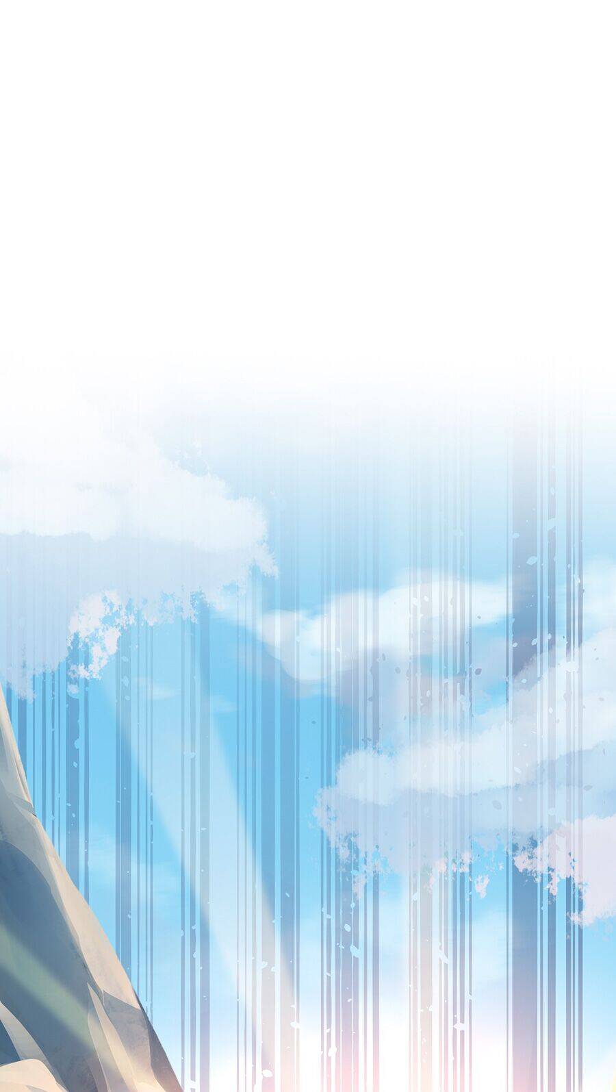Võ Lâm Đệ Nhất Đầu Bếp chapter 45.2 - Upload bởi truyensieuhay.com