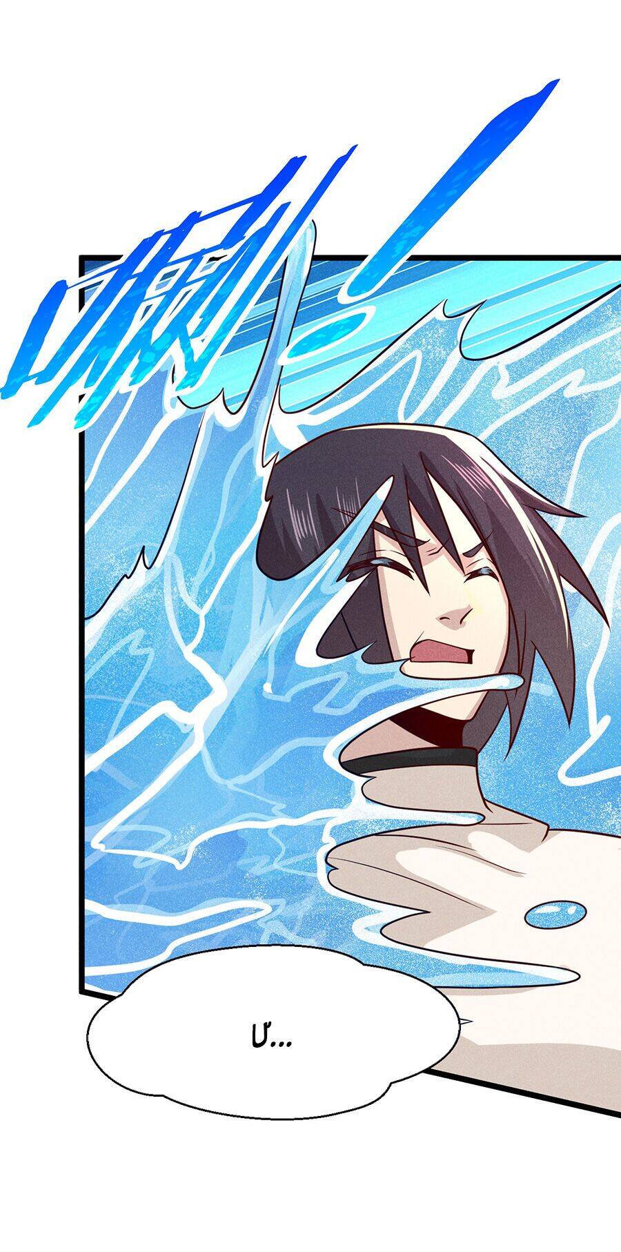 Võ Lâm Đệ Nhất Đầu Bếp chapter 45.2 - Upload bởi truyensieuhay.com