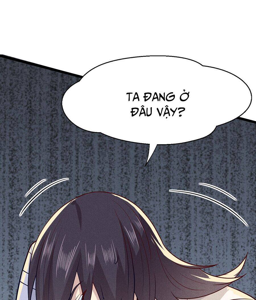 Võ Lâm Đệ Nhất Đầu Bếp chapter 45.2 - Upload bởi truyensieuhay.com