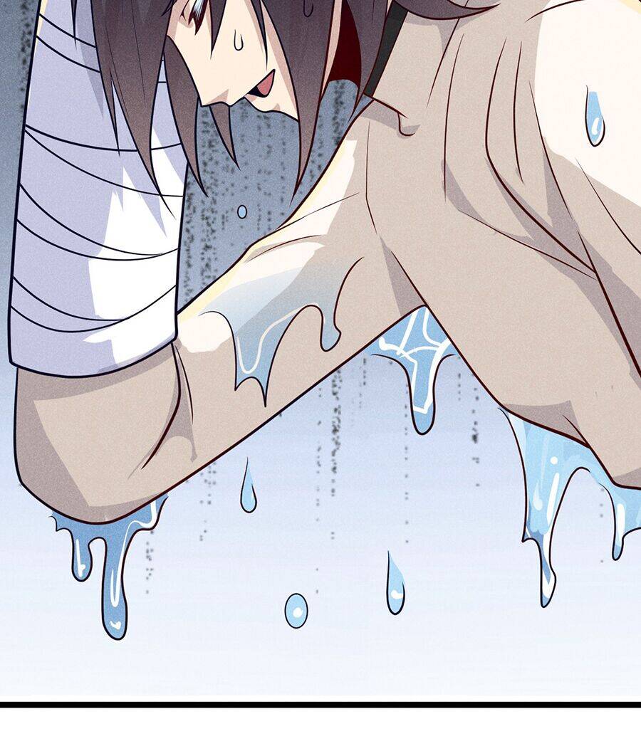 Võ Lâm Đệ Nhất Đầu Bếp chapter 45.2 - Upload bởi truyensieuhay.com