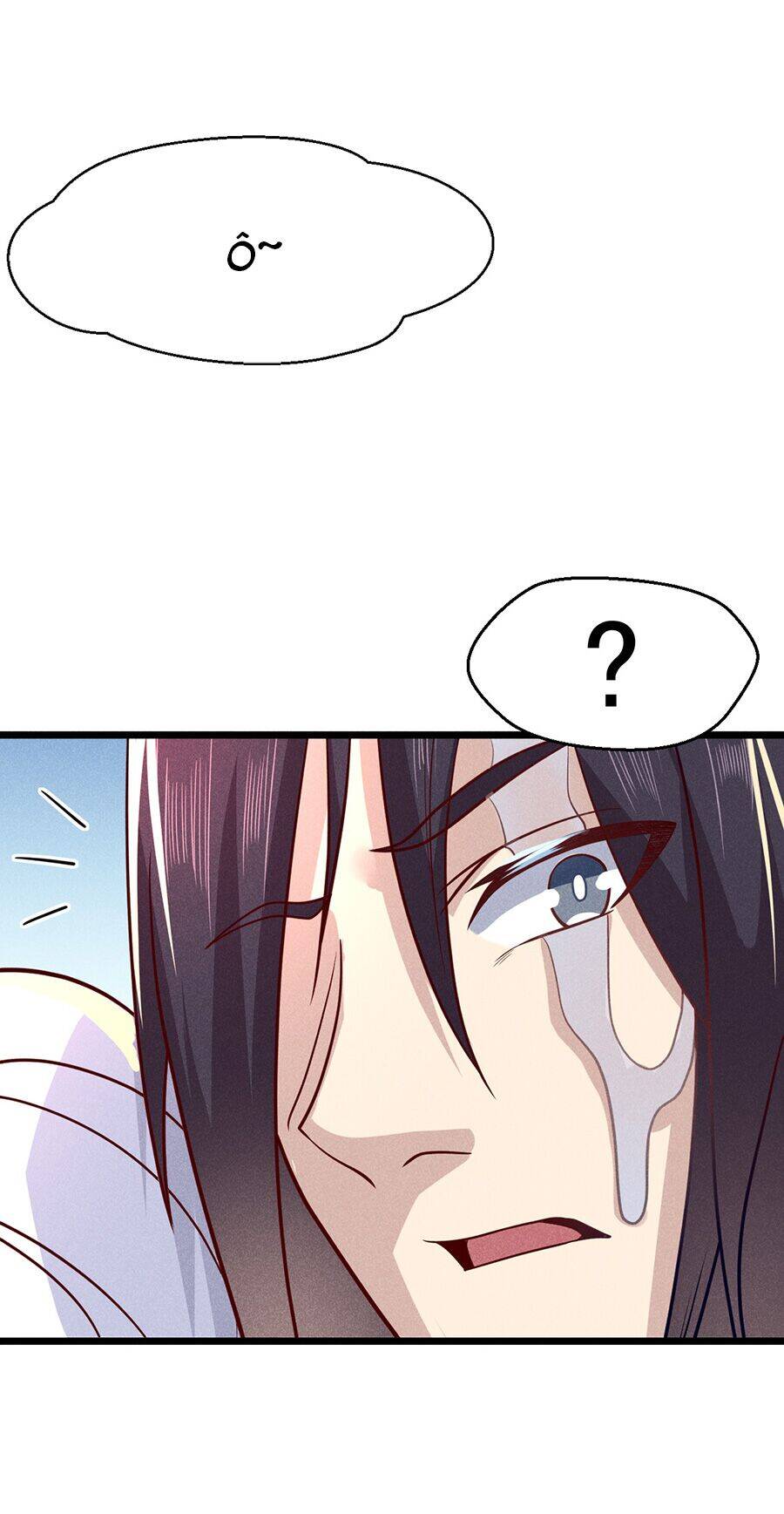 Võ Lâm Đệ Nhất Đầu Bếp chapter 45.2 - Upload bởi truyensieuhay.com