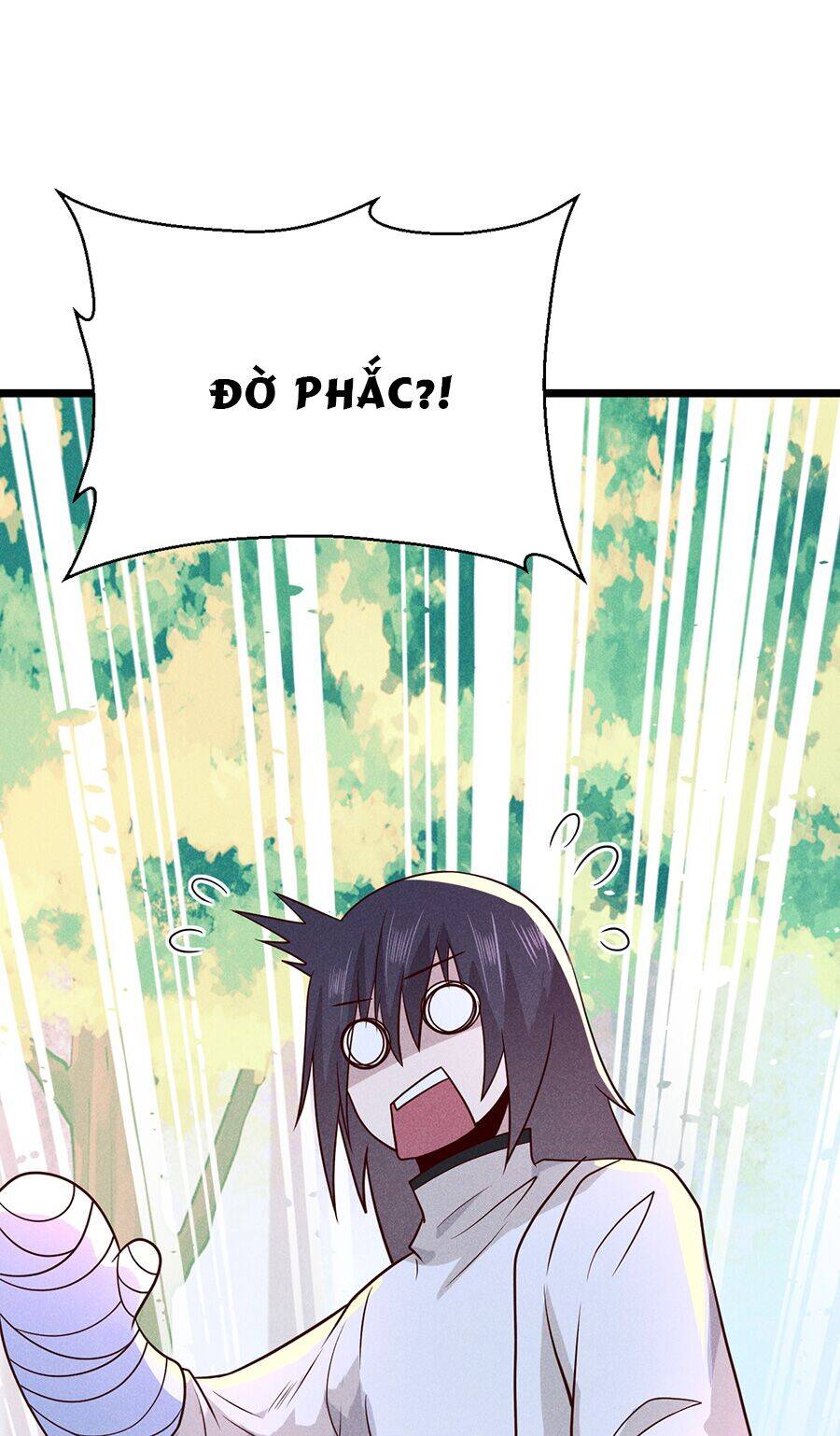 Võ Lâm Đệ Nhất Đầu Bếp chapter 45.2 - Upload bởi truyensieuhay.com
