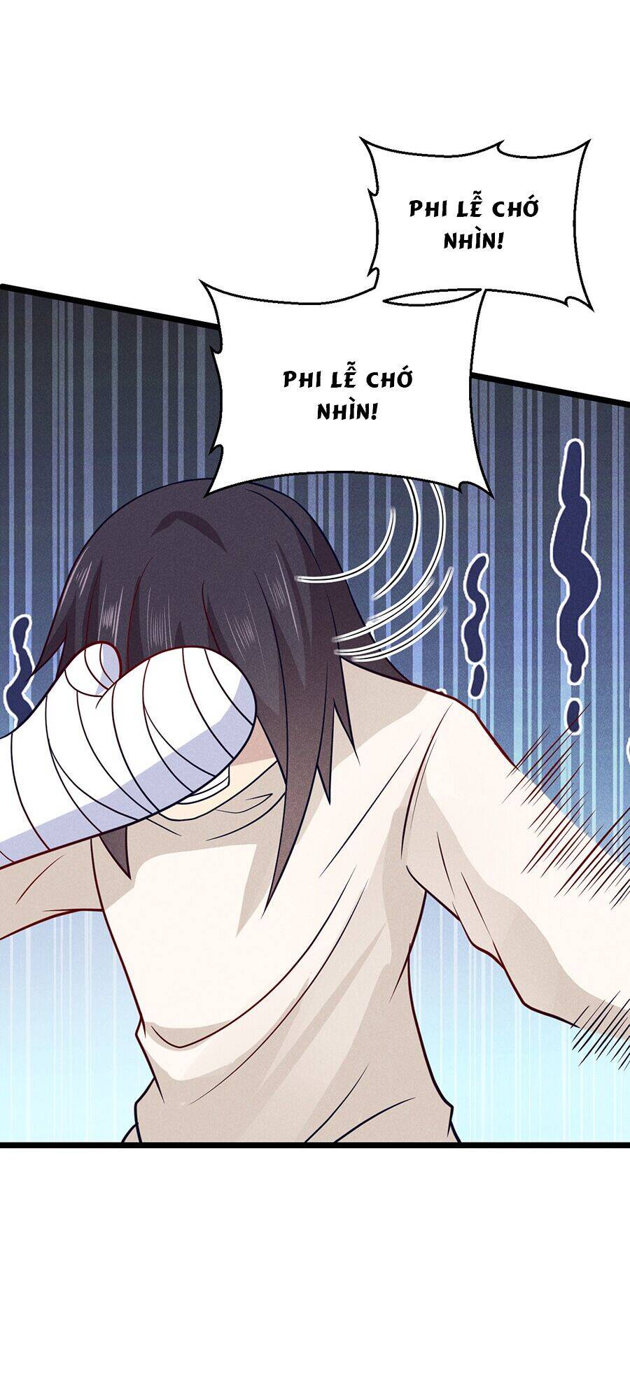 Võ Lâm Đệ Nhất Đầu Bếp chapter 45.2 - Upload bởi truyensieuhay.com