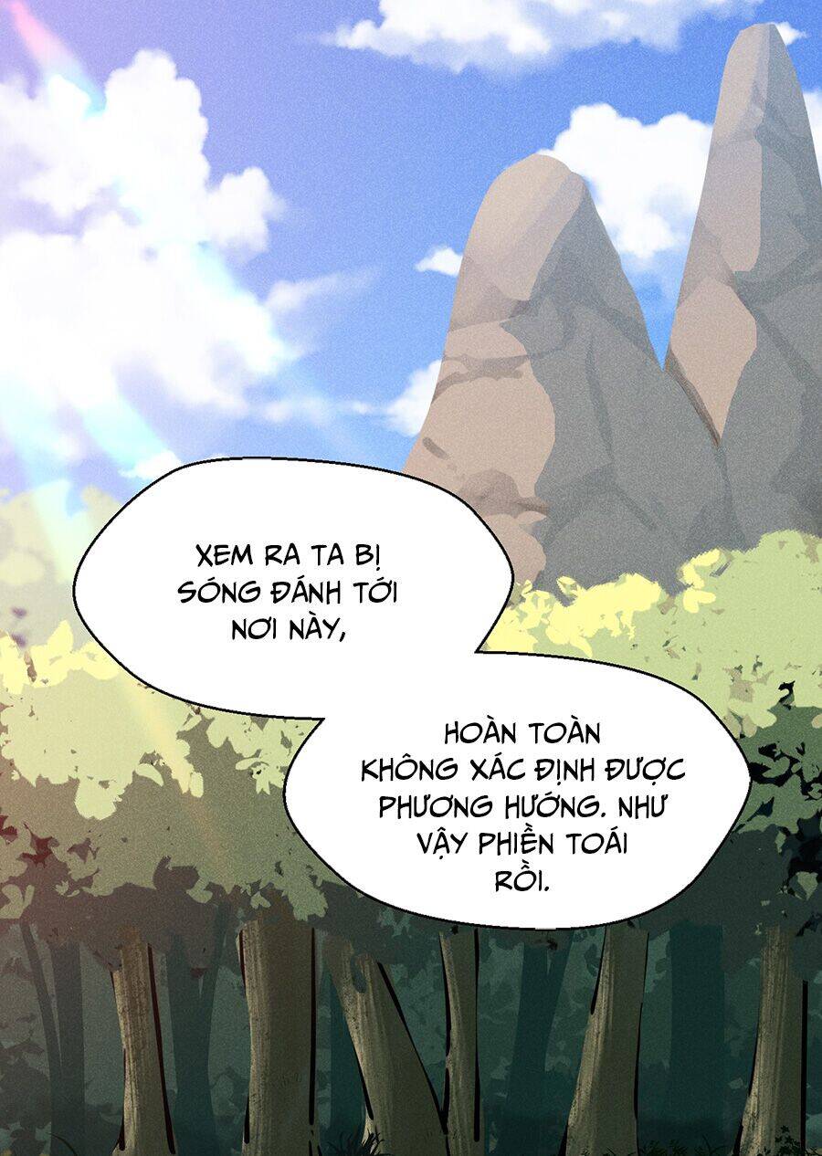 Võ Lâm Đệ Nhất Đầu Bếp chapter 45.2 - Upload bởi truyensieuhay.com