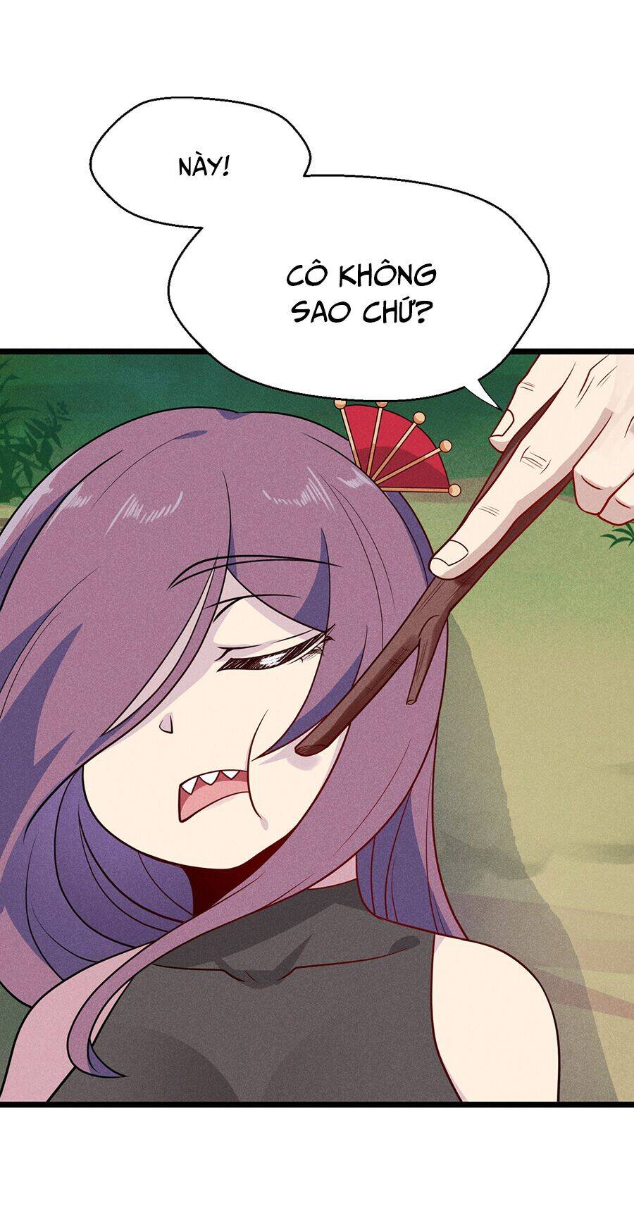 Võ Lâm Đệ Nhất Đầu Bếp chapter 45.2 - Upload bởi truyensieuhay.com