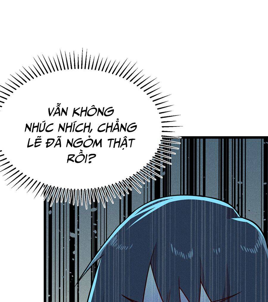 Võ Lâm Đệ Nhất Đầu Bếp chapter 45.2 - Upload bởi truyensieuhay.com