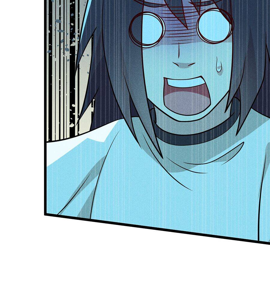 Võ Lâm Đệ Nhất Đầu Bếp chapter 45.2 - Upload bởi truyensieuhay.com