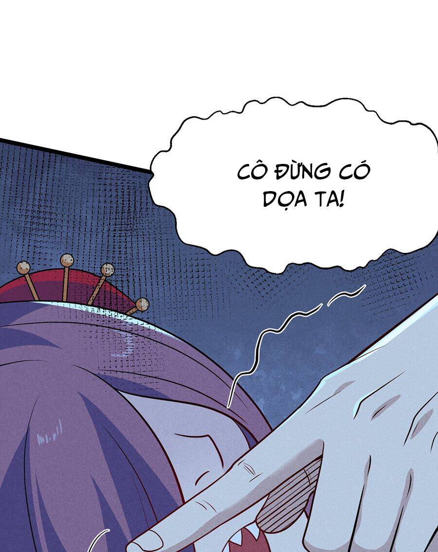 Võ Lâm Đệ Nhất Đầu Bếp chapter 45.2 - Upload bởi truyensieuhay.com