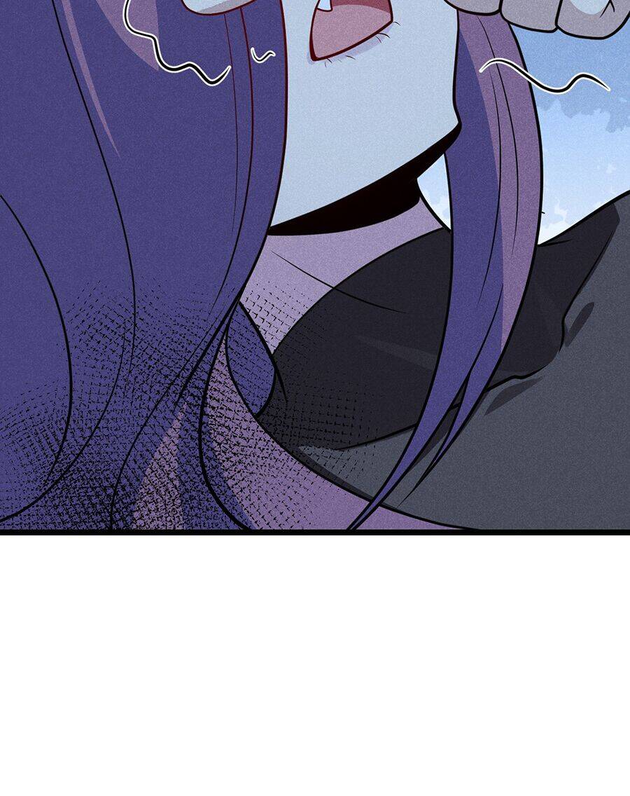 Võ Lâm Đệ Nhất Đầu Bếp chapter 45.2 - Upload bởi truyensieuhay.com