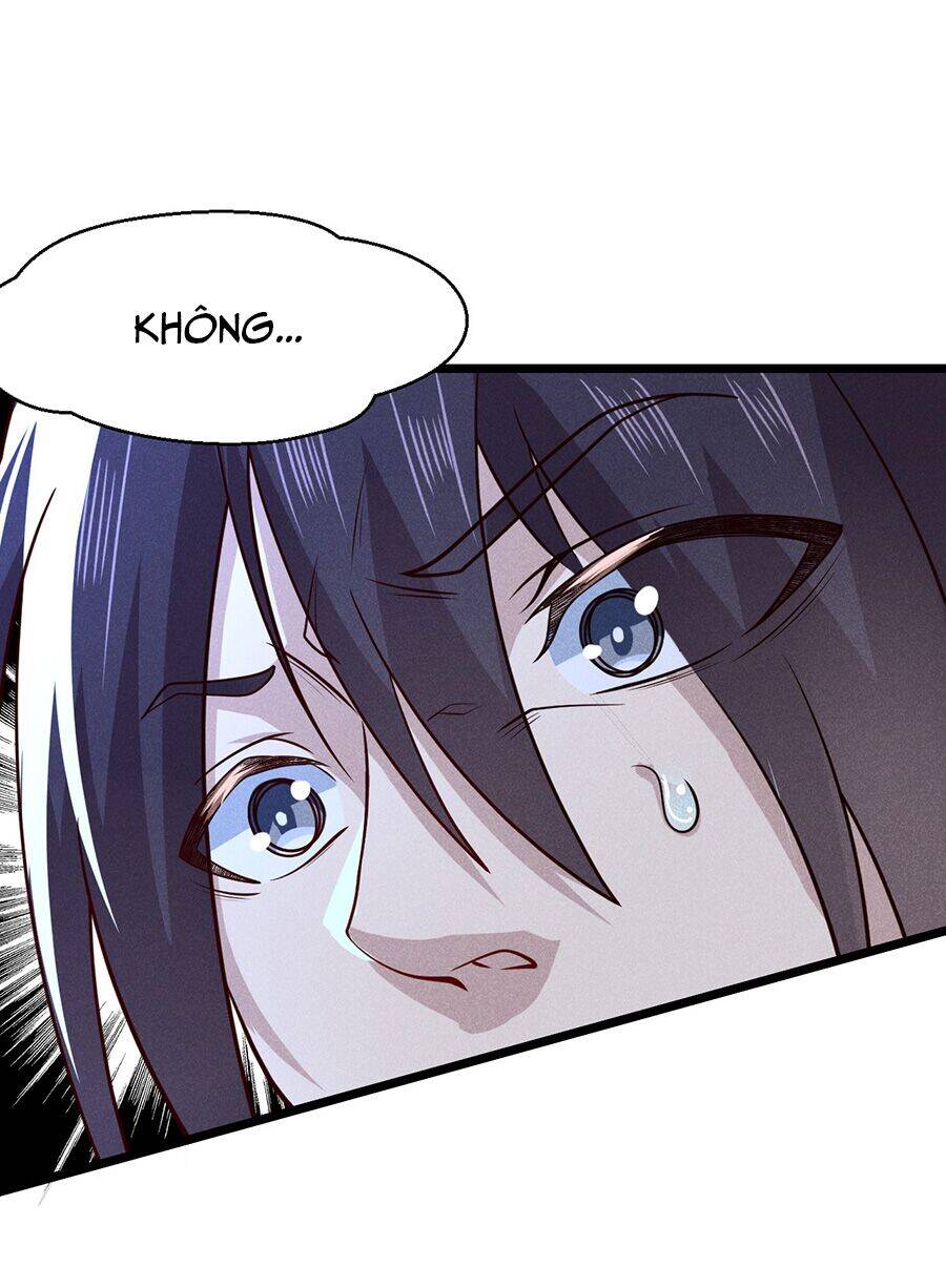 Võ Lâm Đệ Nhất Đầu Bếp chapter 45.2 - Upload bởi truyensieuhay.com