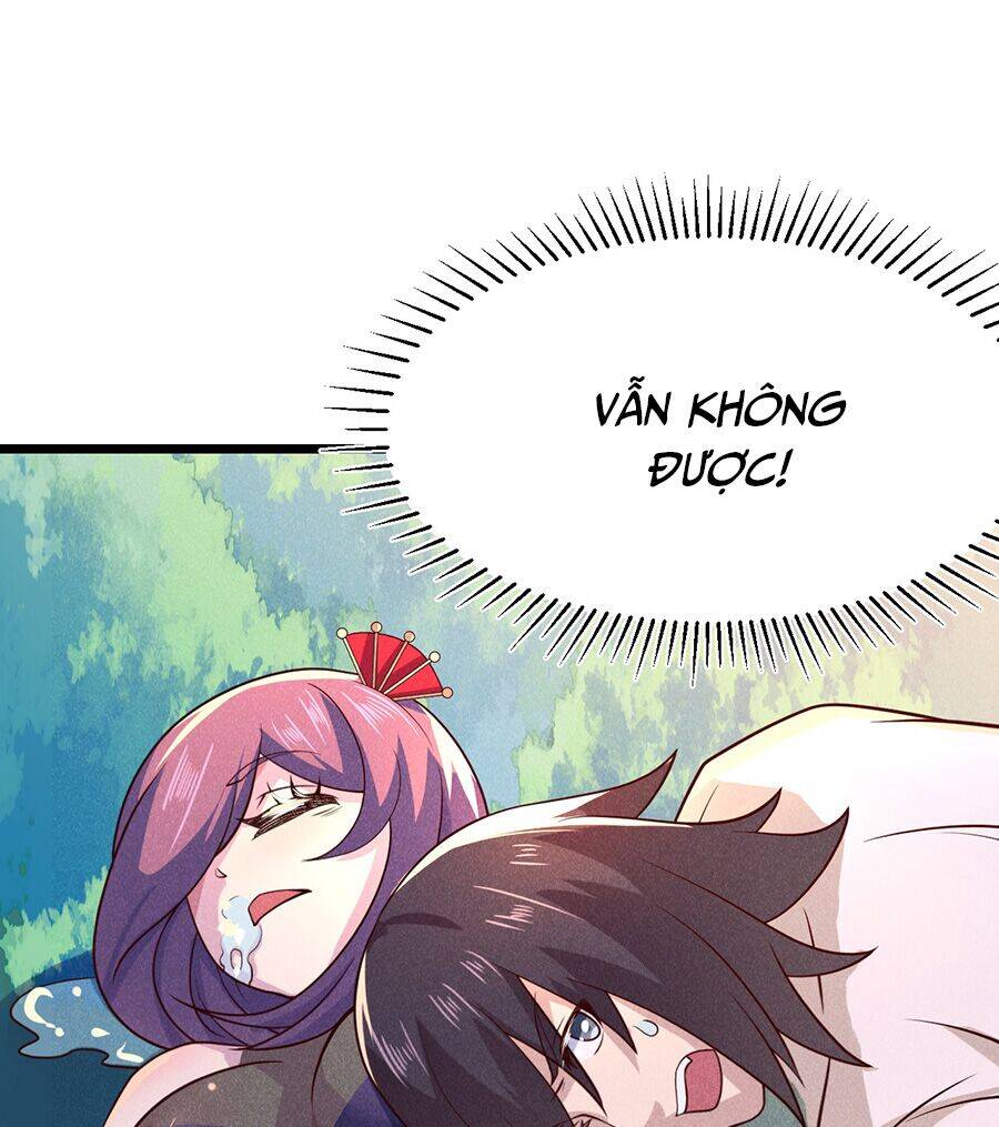 Võ Lâm Đệ Nhất Đầu Bếp chapter 45.2 - Upload bởi truyensieuhay.com