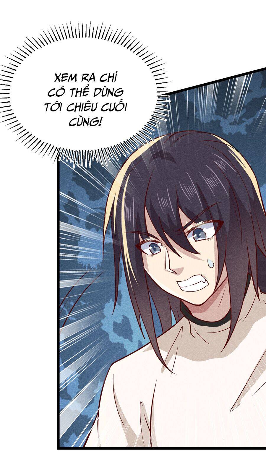 Võ Lâm Đệ Nhất Đầu Bếp chapter 45.2 - Upload bởi truyensieuhay.com