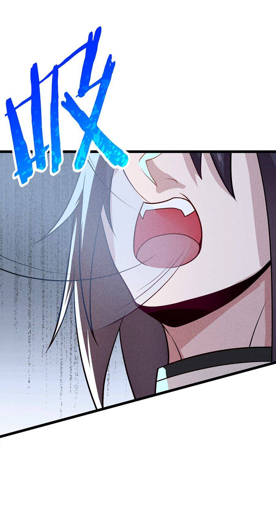 Võ Lâm Đệ Nhất Đầu Bếp chapter 45.2 - Upload bởi truyensieuhay.com