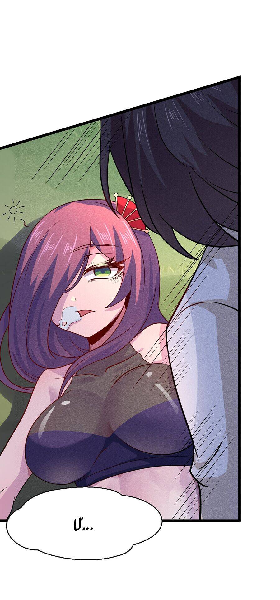 Võ Lâm Đệ Nhất Đầu Bếp chapter 45.2 - Upload bởi truyensieuhay.com