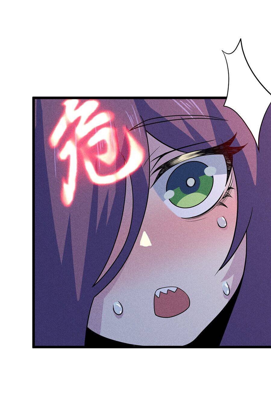 Võ Lâm Đệ Nhất Đầu Bếp chapter 45.2 - Upload bởi truyensieuhay.com