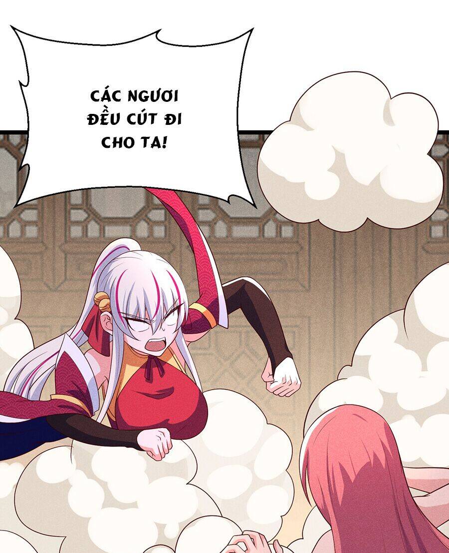 Võ Lâm Đệ Nhất Đầu Bếp chapter 45.2 - Upload bởi truyensieuhay.com
