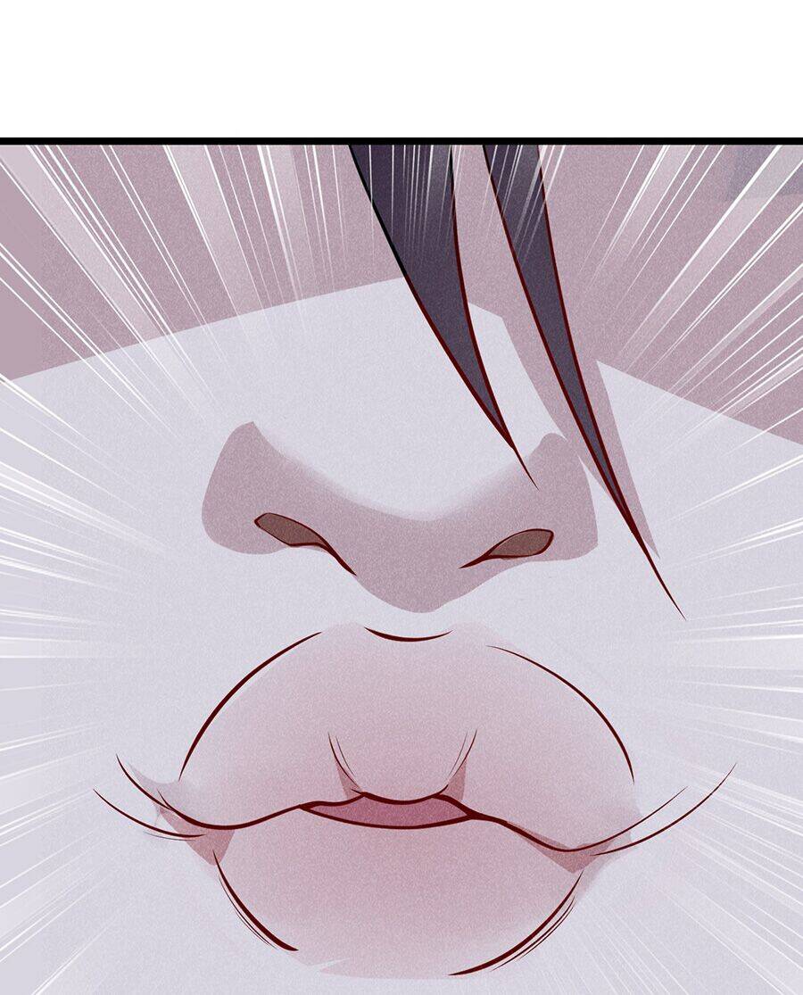 Võ Lâm Đệ Nhất Đầu Bếp chapter 45.2 - Upload bởi truyensieuhay.com