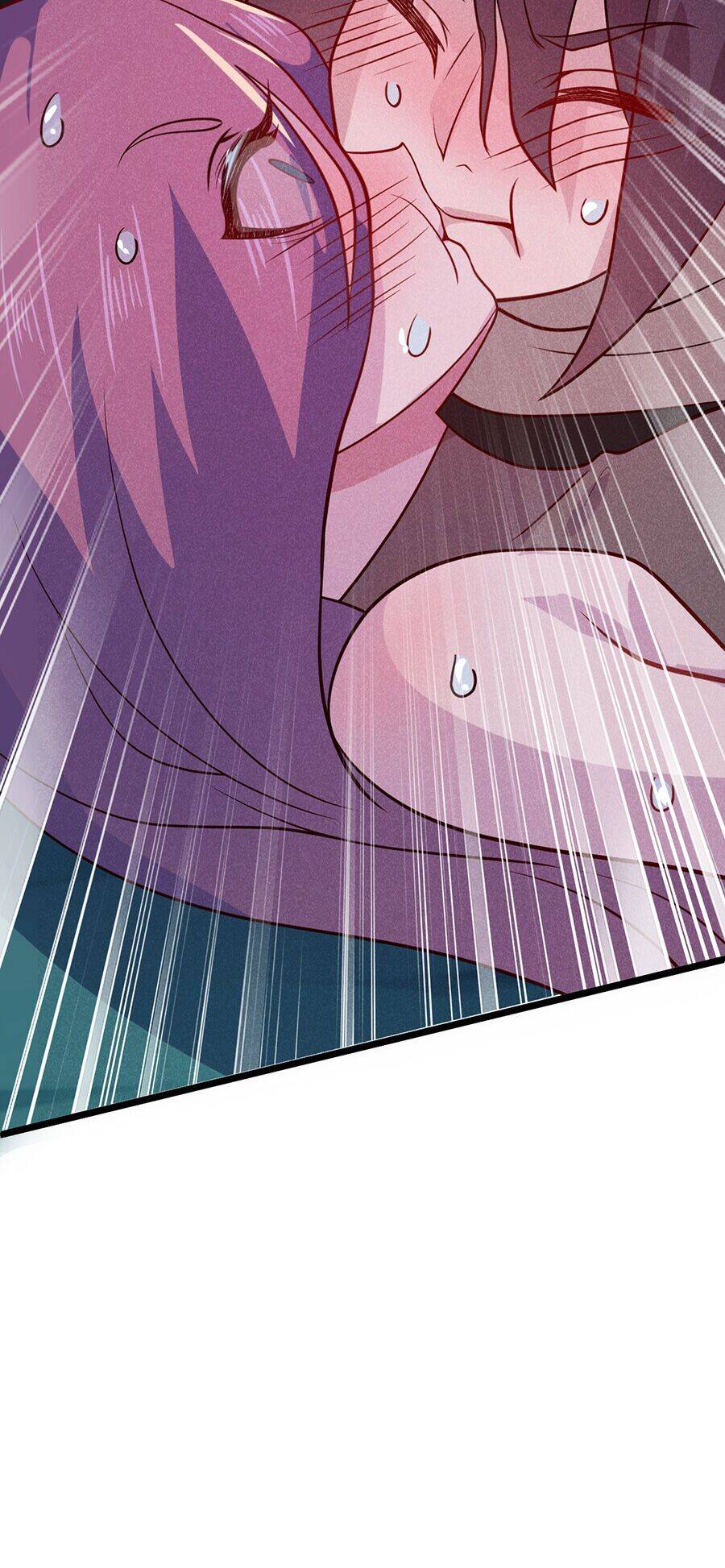 Võ Lâm Đệ Nhất Đầu Bếp chapter 45.2 - Upload bởi truyensieuhay.com