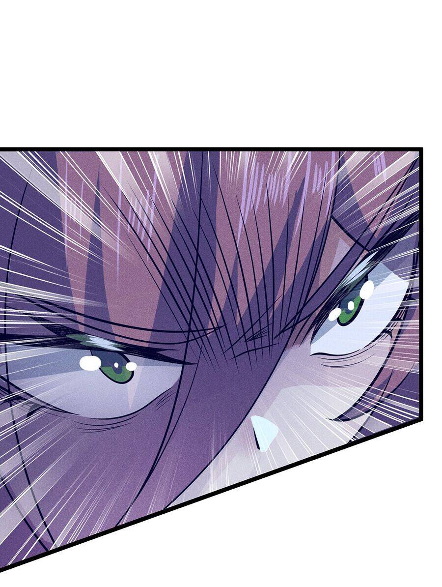Võ Lâm Đệ Nhất Đầu Bếp chapter 45.2 - Upload bởi truyensieuhay.com