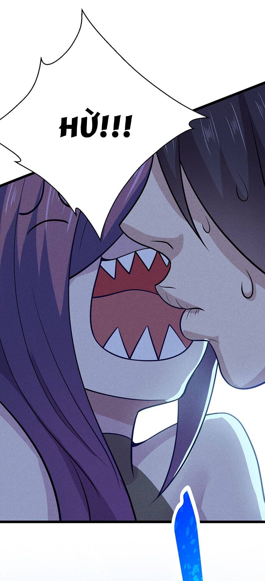 Võ Lâm Đệ Nhất Đầu Bếp chapter 45.2 - Upload bởi truyensieuhay.com
