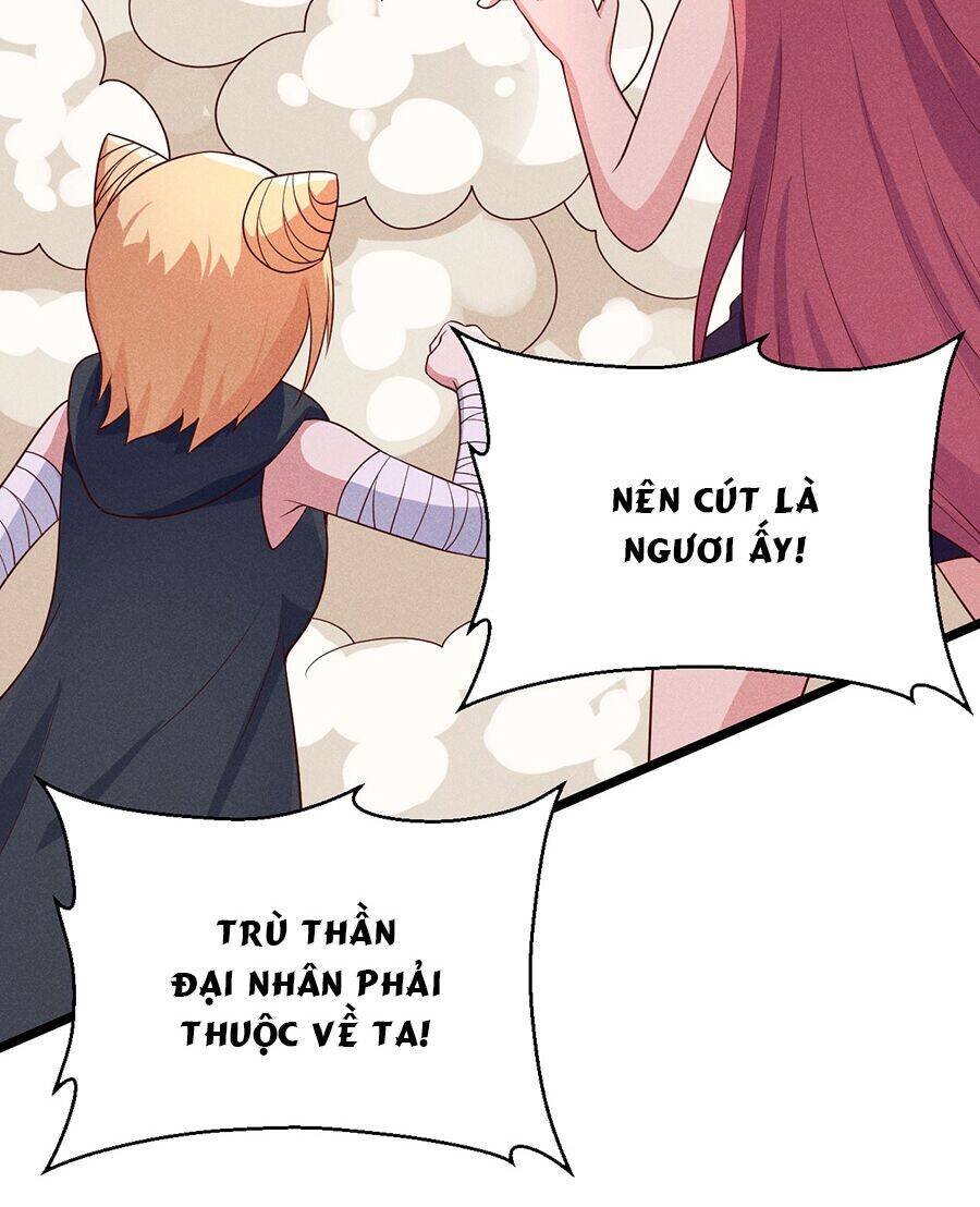 Võ Lâm Đệ Nhất Đầu Bếp chapter 45.2 - Upload bởi truyensieuhay.com