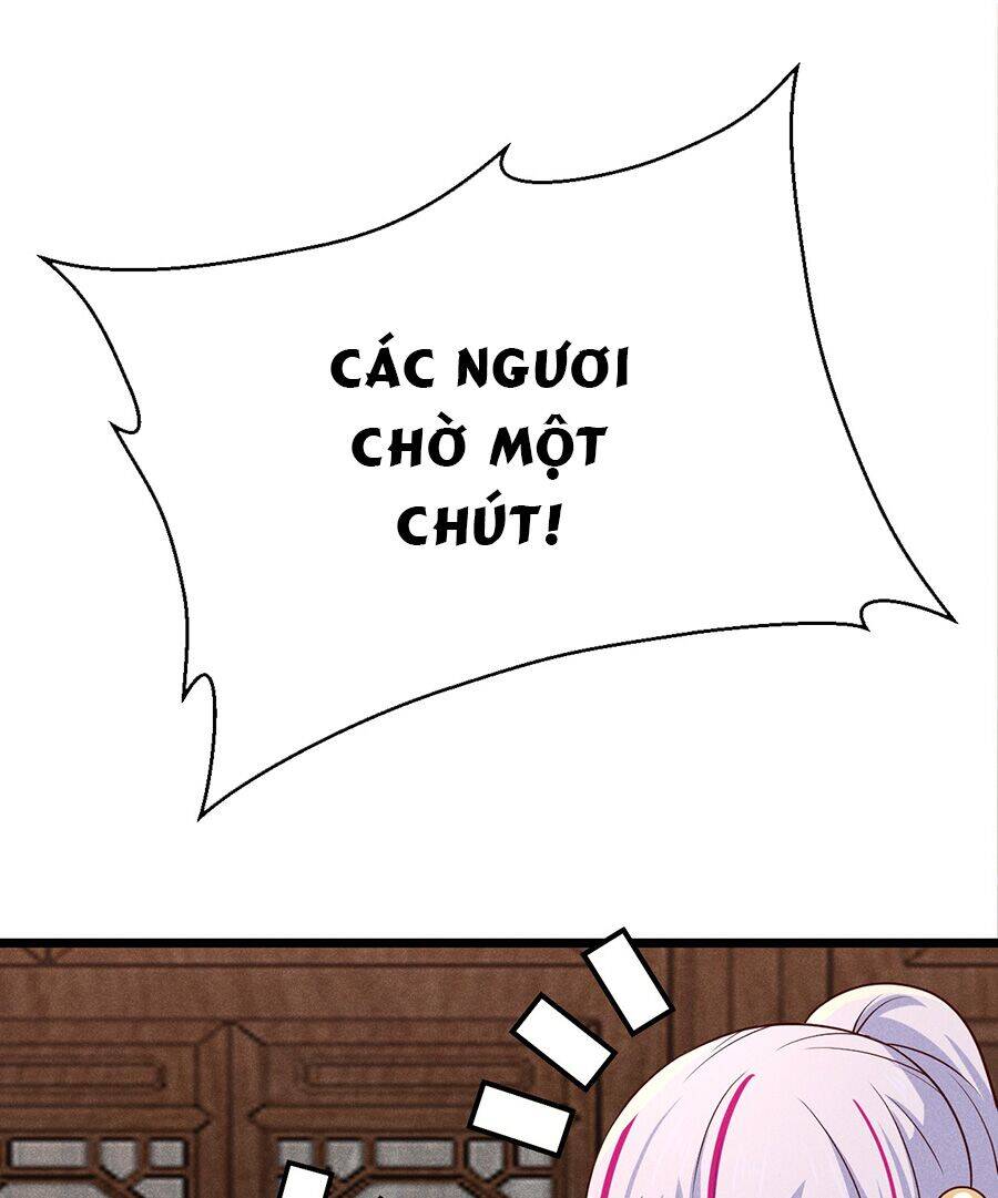 Võ Lâm Đệ Nhất Đầu Bếp chapter 45.2 - Upload bởi truyensieuhay.com
