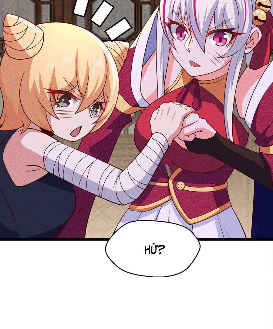 Võ Lâm Đệ Nhất Đầu Bếp chapter 45.2 - Upload bởi truyensieuhay.com