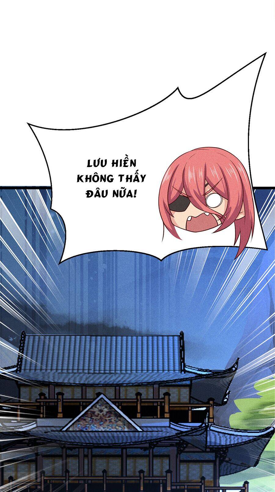 Võ Lâm Đệ Nhất Đầu Bếp chapter 45.2 - Upload bởi truyensieuhay.com