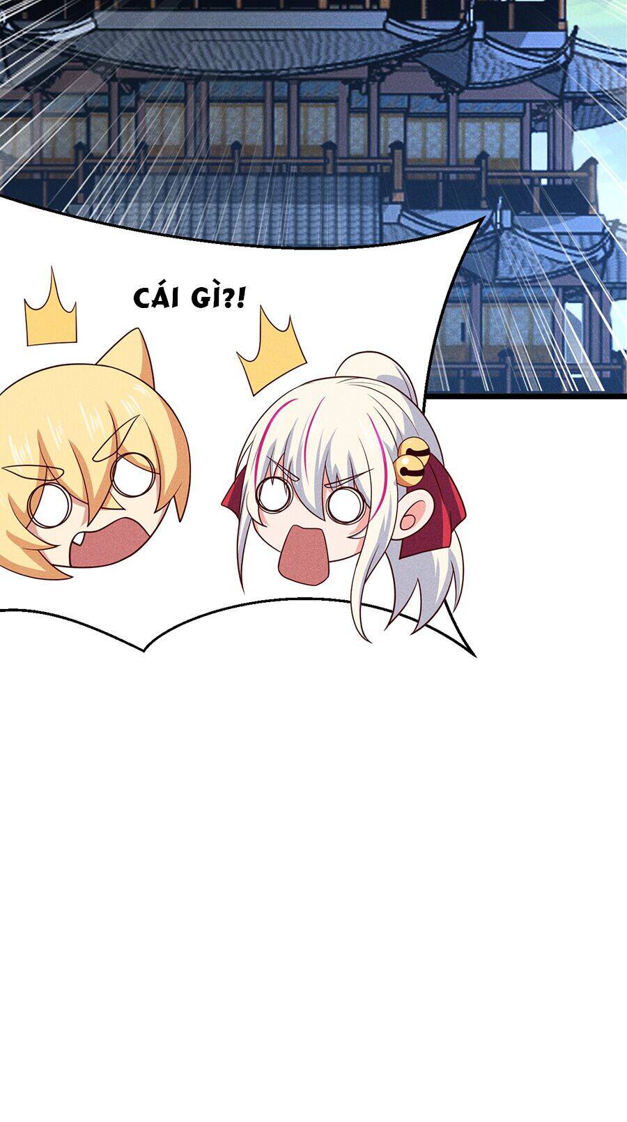 Võ Lâm Đệ Nhất Đầu Bếp chapter 45.2 - Upload bởi truyensieuhay.com