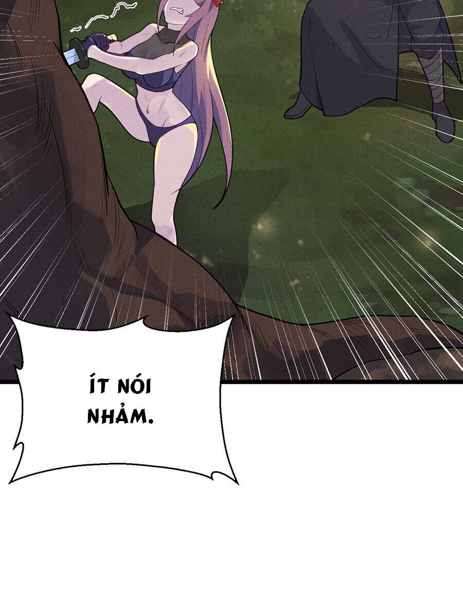 Võ Lâm Đệ Nhất Đầu Bếp chapter 46.1 - Upload bởi truyensieuhay.com