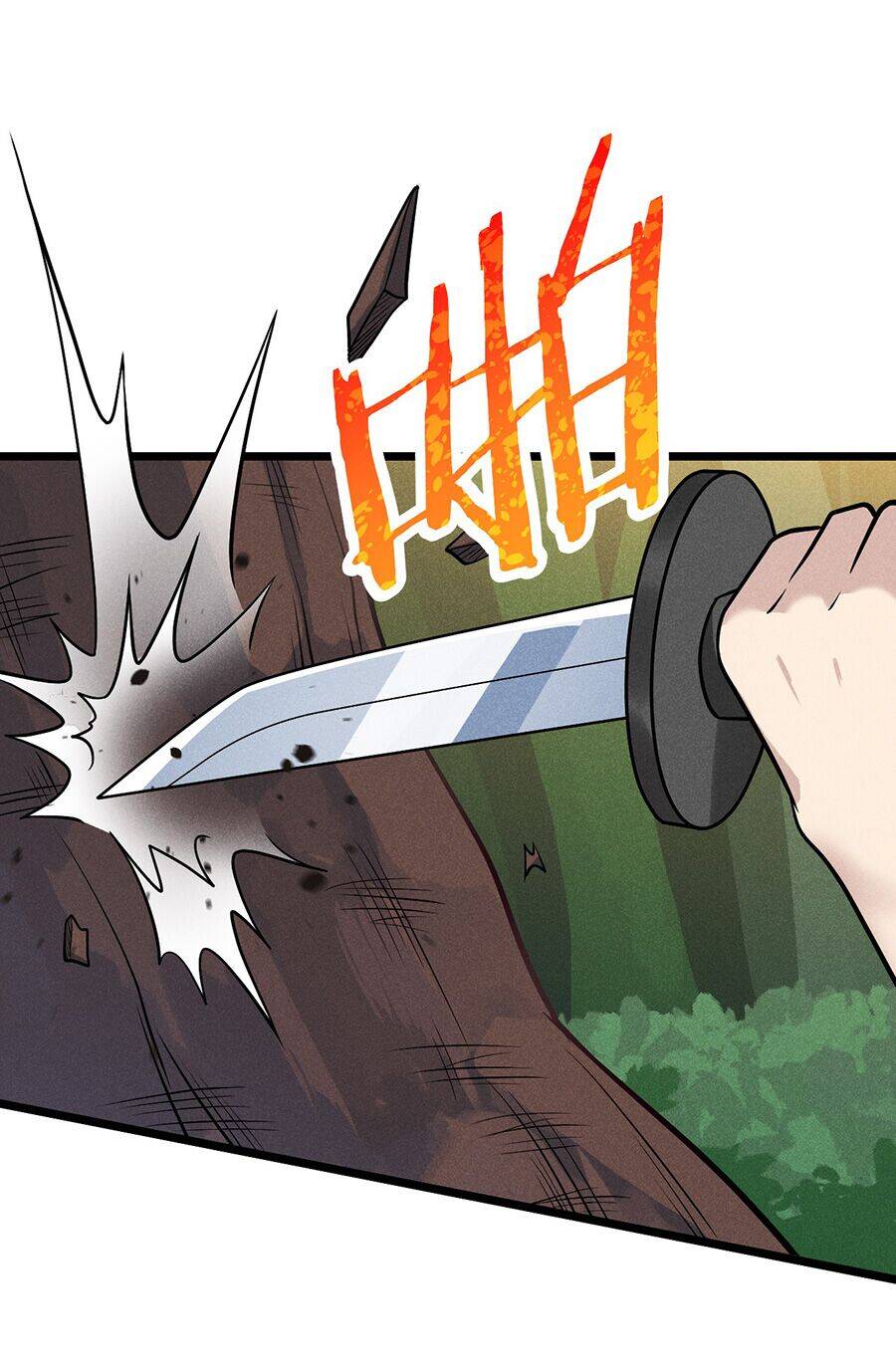 Võ Lâm Đệ Nhất Đầu Bếp chapter 46.1 - Upload bởi truyensieuhay.com