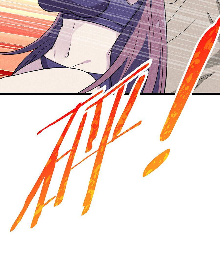Võ Lâm Đệ Nhất Đầu Bếp chapter 46.1 - Upload bởi truyensieuhay.com