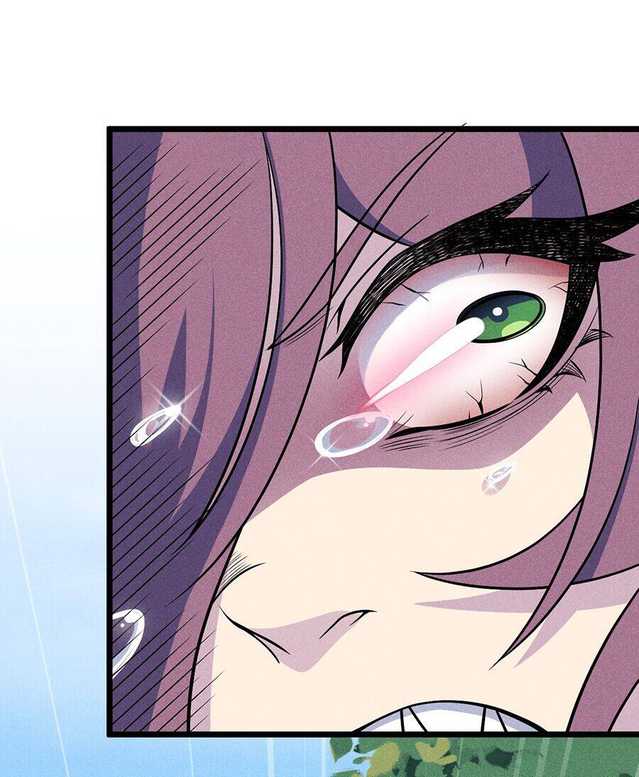 Võ Lâm Đệ Nhất Đầu Bếp chapter 46.1 - Upload bởi truyensieuhay.com