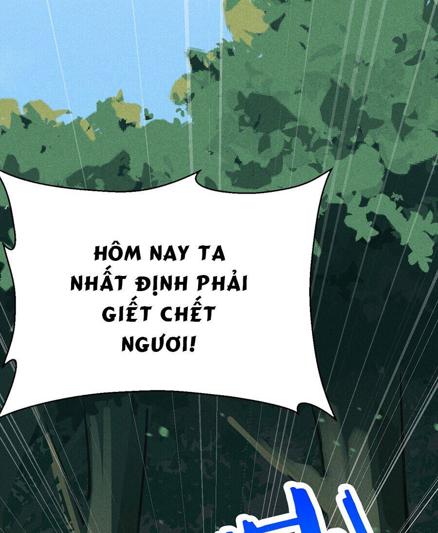 Võ Lâm Đệ Nhất Đầu Bếp chapter 46.1 - Upload bởi truyensieuhay.com