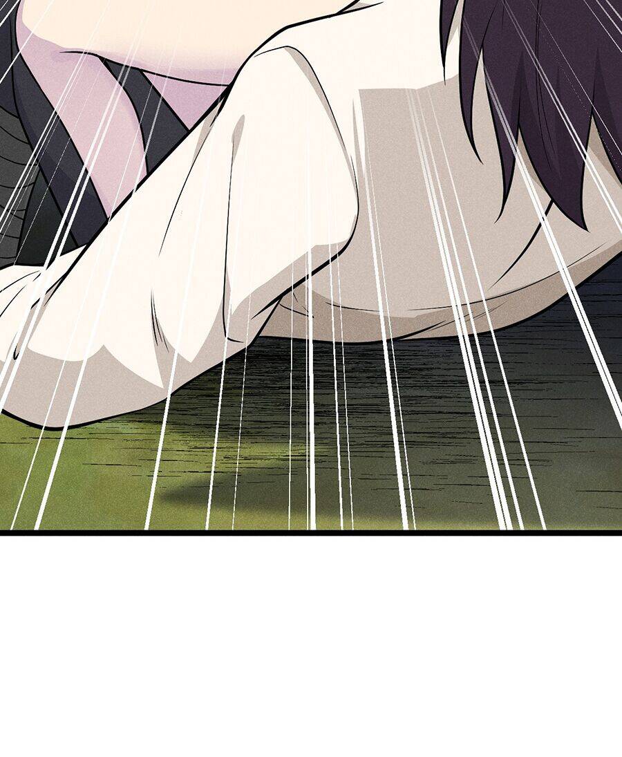 Võ Lâm Đệ Nhất Đầu Bếp chapter 46.1 - Upload bởi truyensieuhay.com