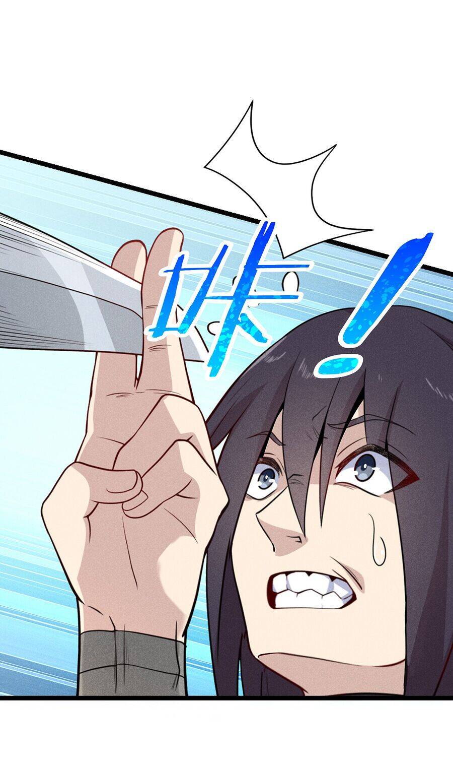 Võ Lâm Đệ Nhất Đầu Bếp chapter 46.1 - Upload bởi truyensieuhay.com