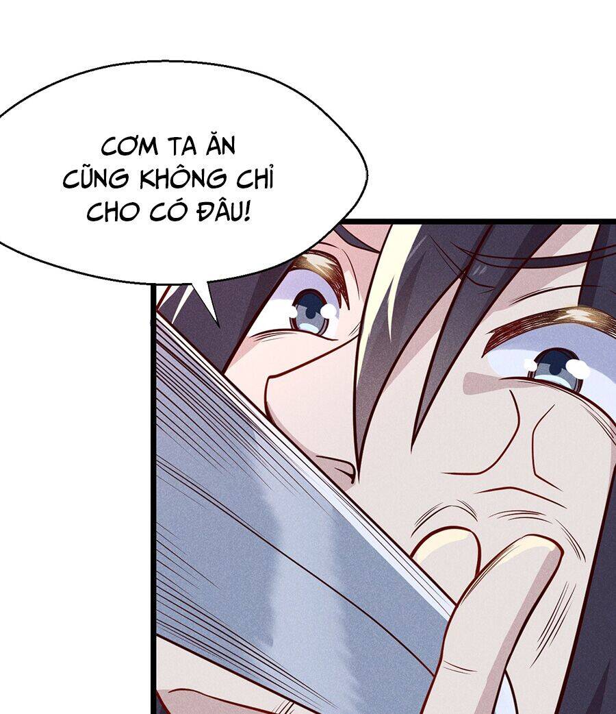 Võ Lâm Đệ Nhất Đầu Bếp chapter 46.1 - Upload bởi truyensieuhay.com