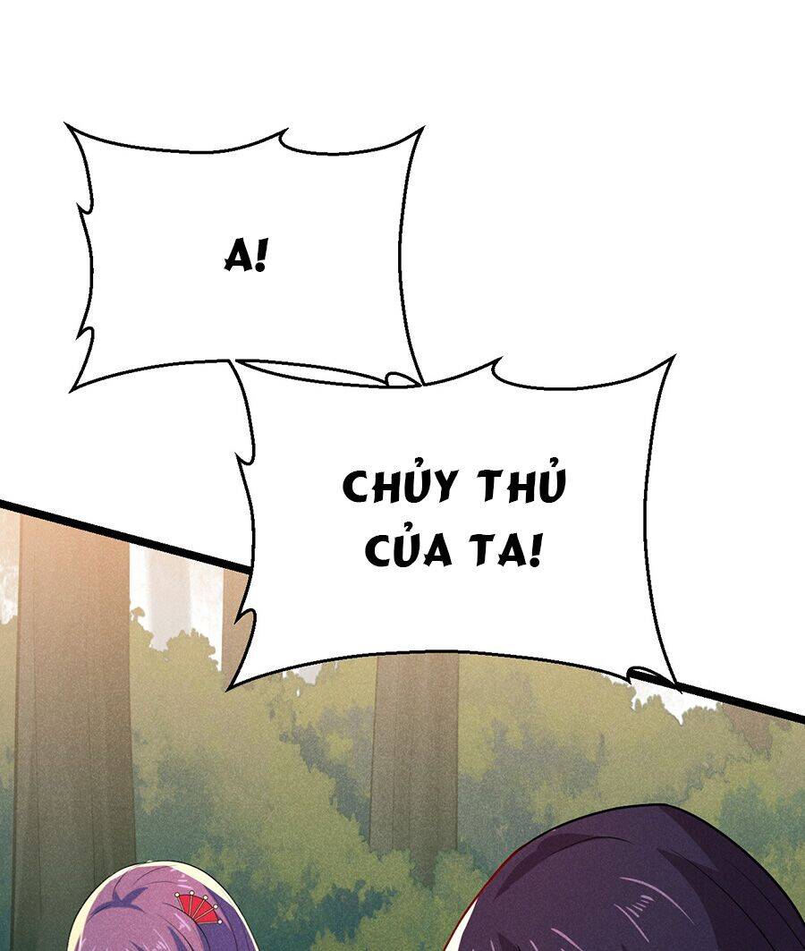 Võ Lâm Đệ Nhất Đầu Bếp chapter 46.1 - Upload bởi truyensieuhay.com