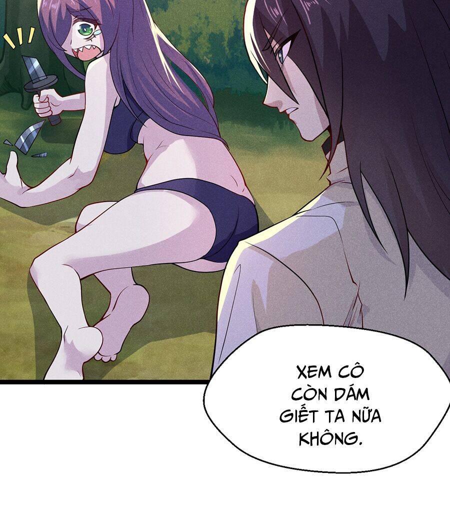 Võ Lâm Đệ Nhất Đầu Bếp chapter 46.1 - Upload bởi truyensieuhay.com